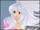 play Fairy Magic