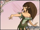 play Fairy Freya