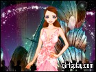 play Miss World