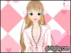 play Roiworld Dress Up