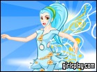 play Summer Fairy