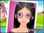 play Lola Makeover