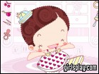 play Aneu