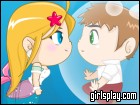 play Romantic Sea