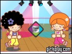 play Boogy Bash