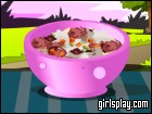 play Touna