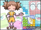 play Guminies