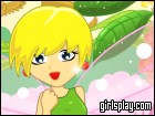 play Fairy Tale Paradise