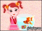 play Choose Pet