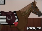 play Dream Horse