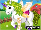 play Perfect Pony