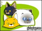 play Virtual Pet