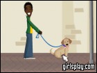 play Pup World