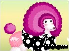 play Poodle Dress Up