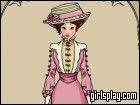 play Princess Abella
