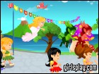 play Angel Vs Devil Childrens Town