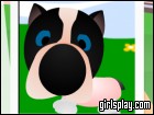 play I Lost My Puppy