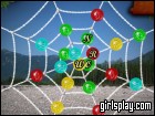 play Rainbow Web