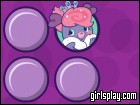 play Memory
