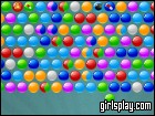 play Bubbles Extreme