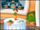 play Cake Shop