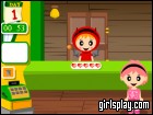 play Monster Shop