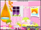 play My Lovely Home