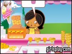 play Ice Cream Parlour