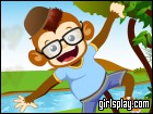 play Funky Monkey