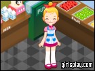 play Snack Shop