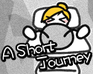 A Short Jouney