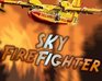 play Sky Firefighter
