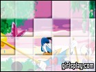 play Sort Tiles Mickey And Donald