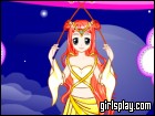 play Moonlight Princess