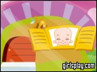 play Kiss My Baby