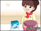 play Happy Cooking