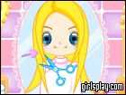 play Sonias Salon