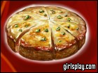 play Deep Dish Pizza