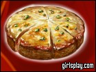 play Deep Dish Pizza
