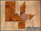 play Way Of The Tangram