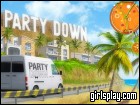 Party Down