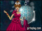 play Glam Fabulocity