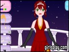 play My Night Dress