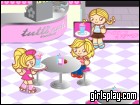 play Cutis Diner