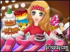 play Suzzys Cake Shop