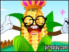 play Delicious Fresh Corn