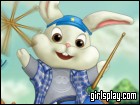 play Hop Hop Wabbit