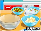 play Truffles