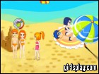 play Fun Beach
