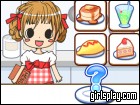 play Your Order Please